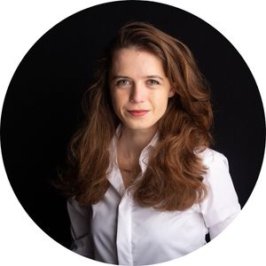 Lotte Leufkens